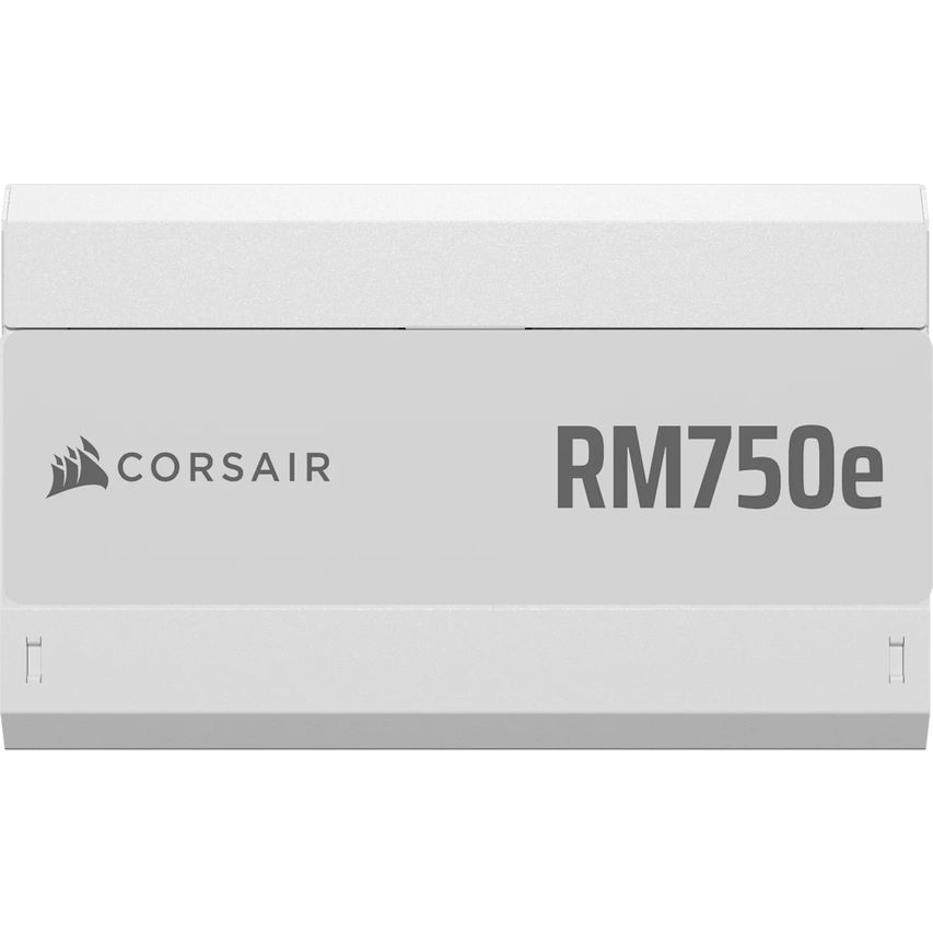 CP-9020292-EU