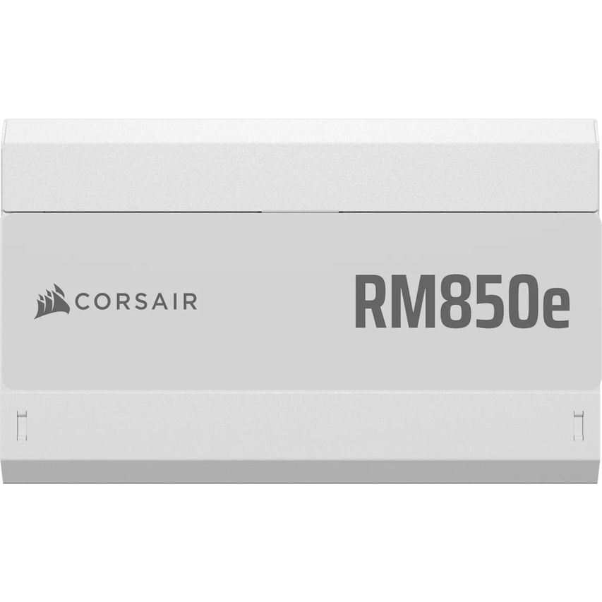 CP-9020293-EU