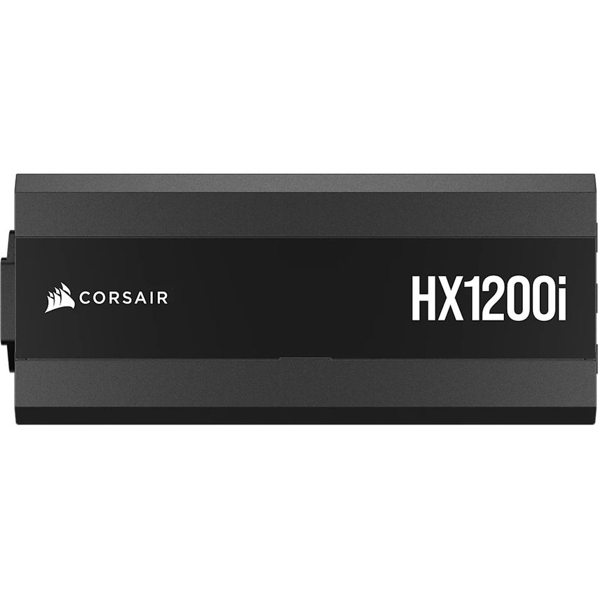 CP-9020307-EU