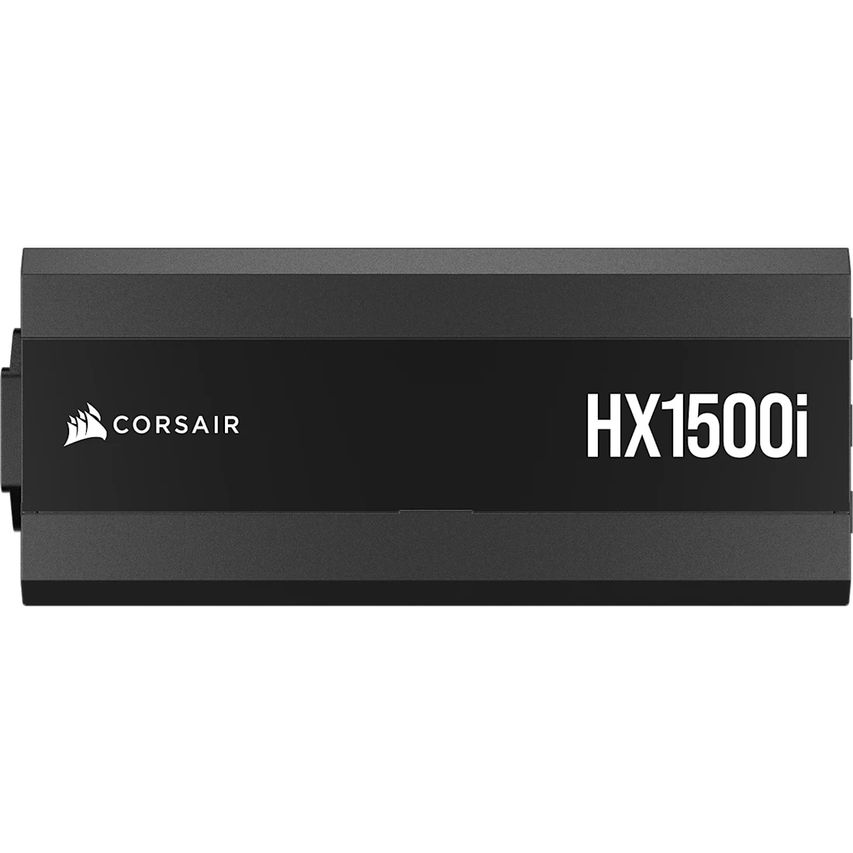 CP-9020309-EU