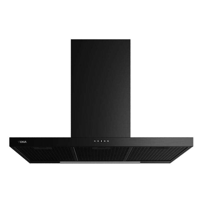 DSH 986 NEGRO