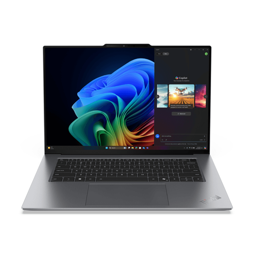 21Q6001FSP