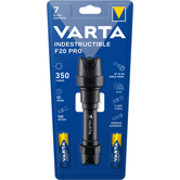 LINTERNA INDESTRUCTIBLE F20PRO 2AA