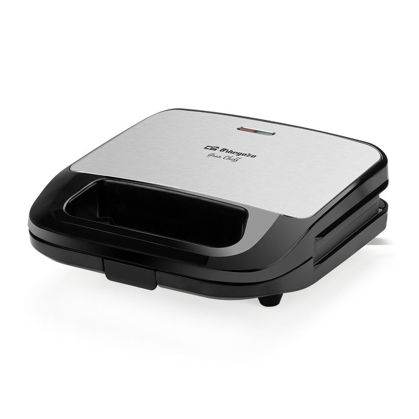 SW 7560