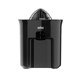 Espremedor BRAUN CJ3050BK 60W PRETO