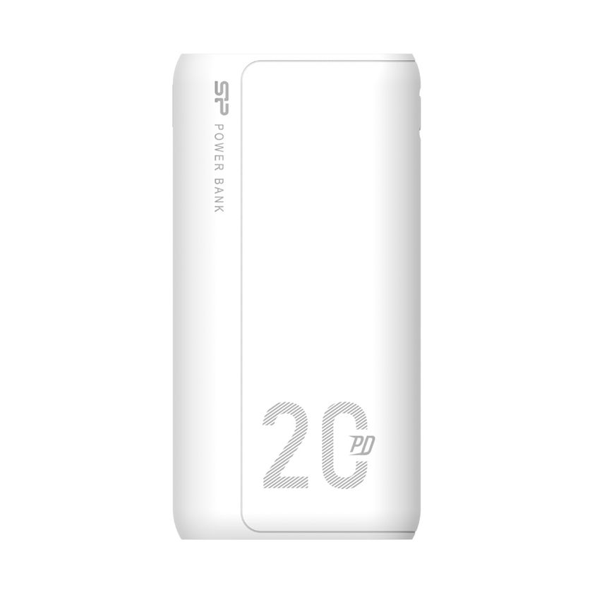 SP20KMAPBKQS150W