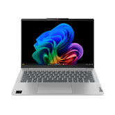 IPS5 14Q8X9 SD X1P42100 16/1 TB W11H