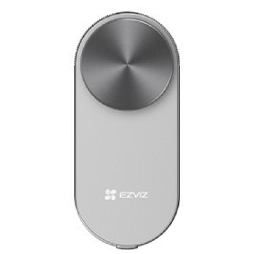 CS-DL01-R200-ZB-BK