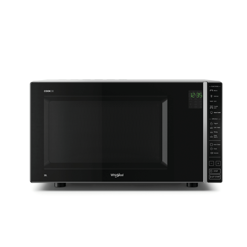 MWP303SB