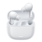 AURICULARES C/MICROFONO XIAOMI REDMI BUDS 6 LITE WHITE