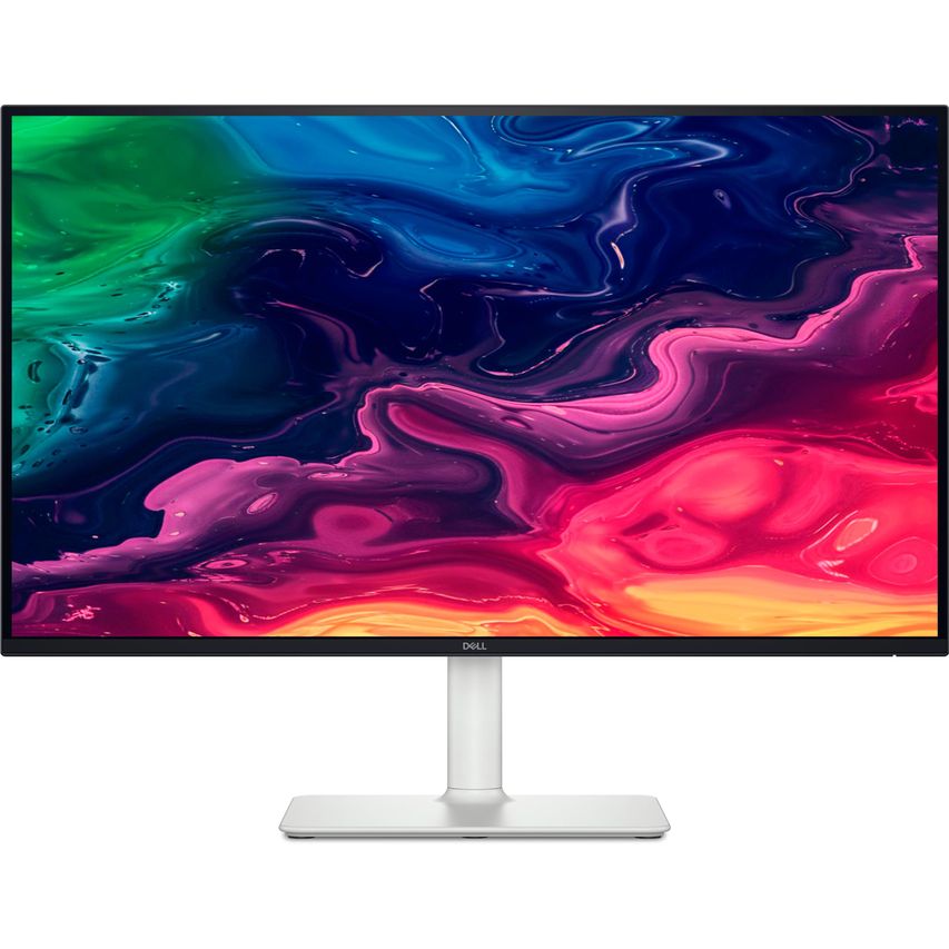 DELL-S2725QC