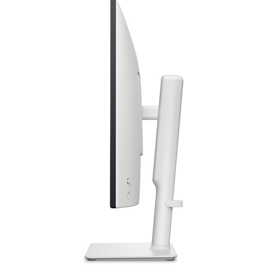 DELL-S2725QC