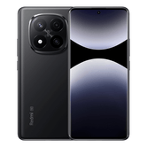 XIAOMI Redmi Note 14 Pro+ 5G 6.67" 5G 8GB/256GB Preto