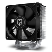 Nox Hummer H-903 Intel & AMD PWM Negro
