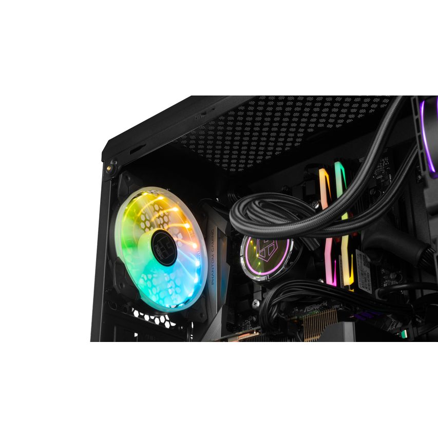 NXHUMMERTGM