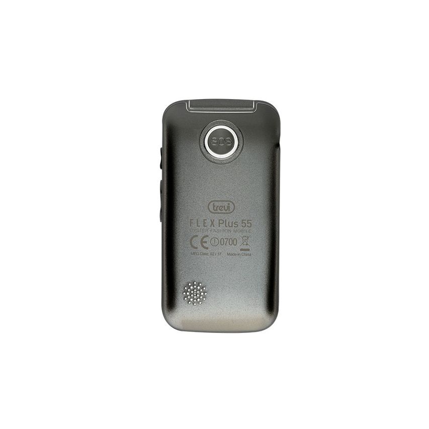 0FLX5506