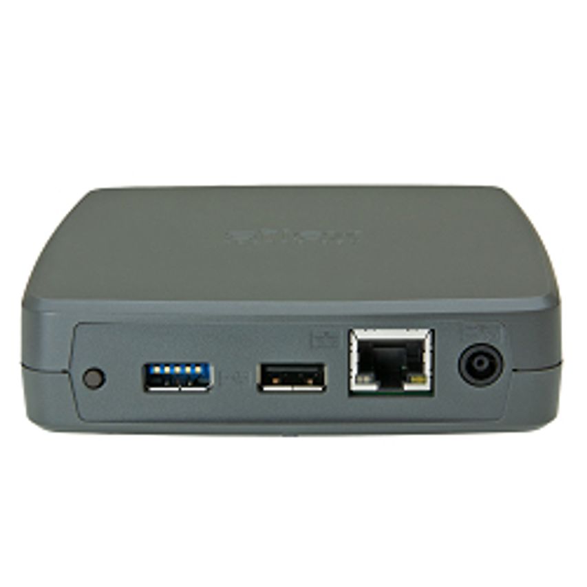 E1598