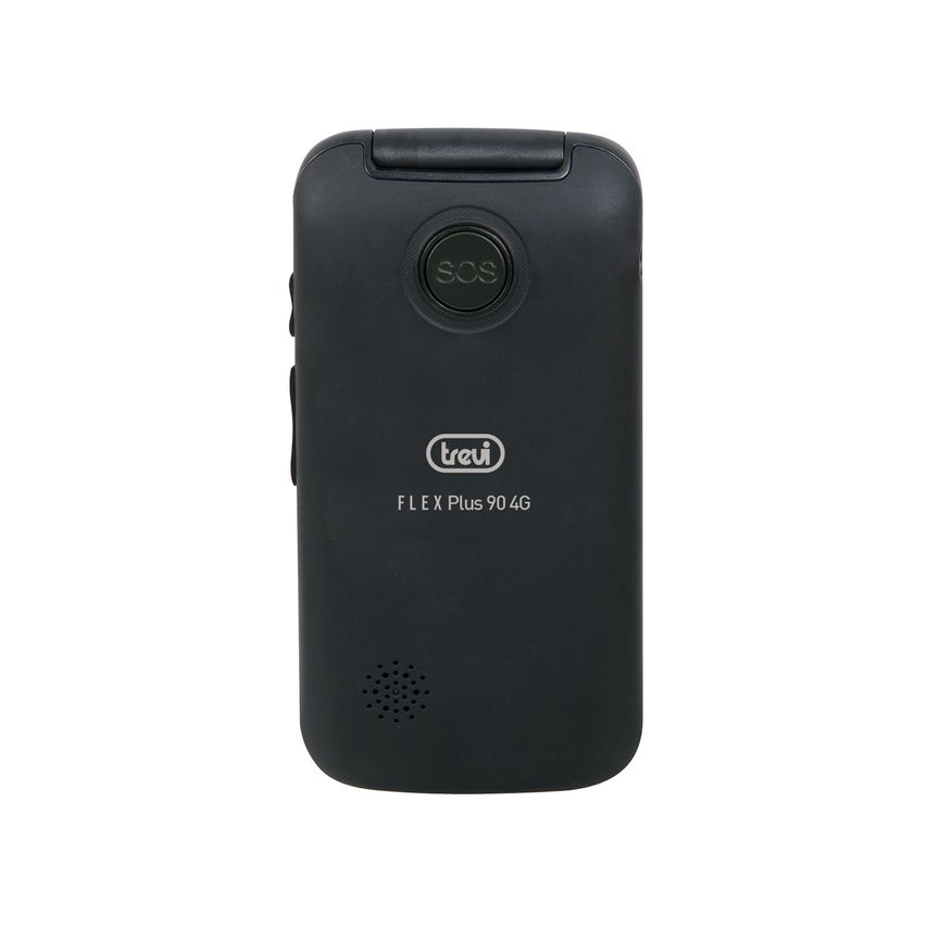 0FLX90G400