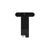 Monitor Webcam ThinkVision MC60