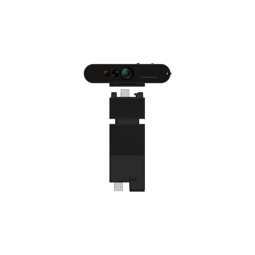4XC1J05150