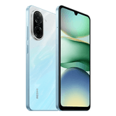 XIAOMI Redmi A5 6.88" 4G 3GB/64GB Azul