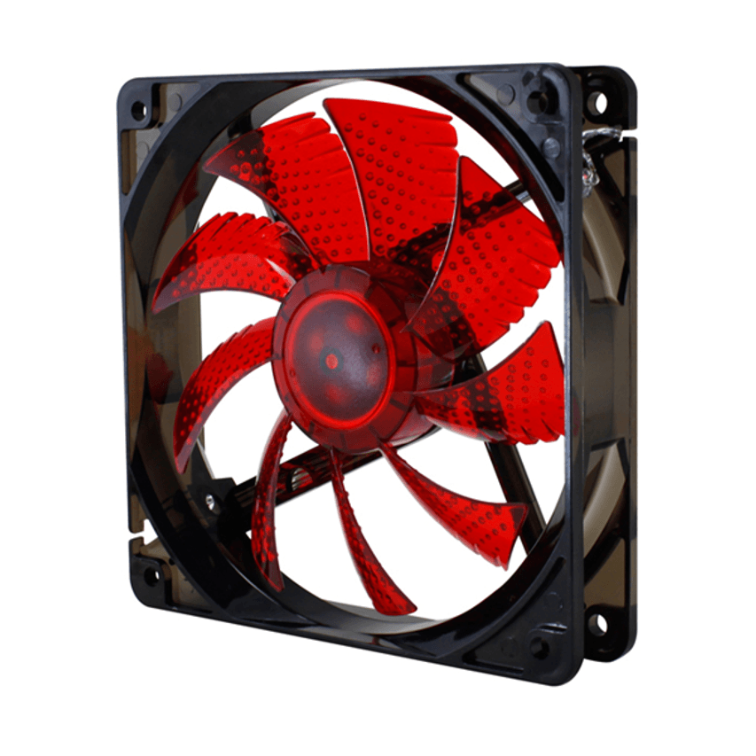 NXCFAN120LR