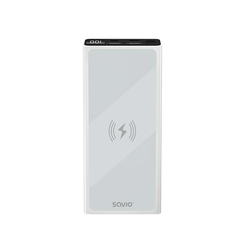 SAVBA-06
