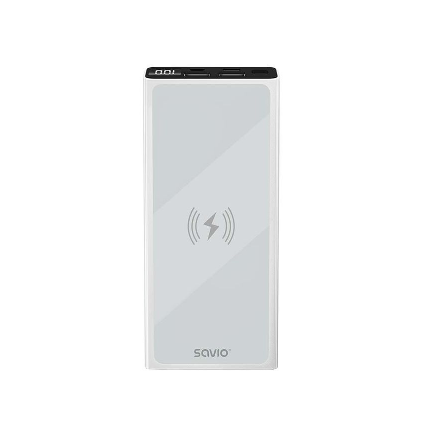 SAVBA-06