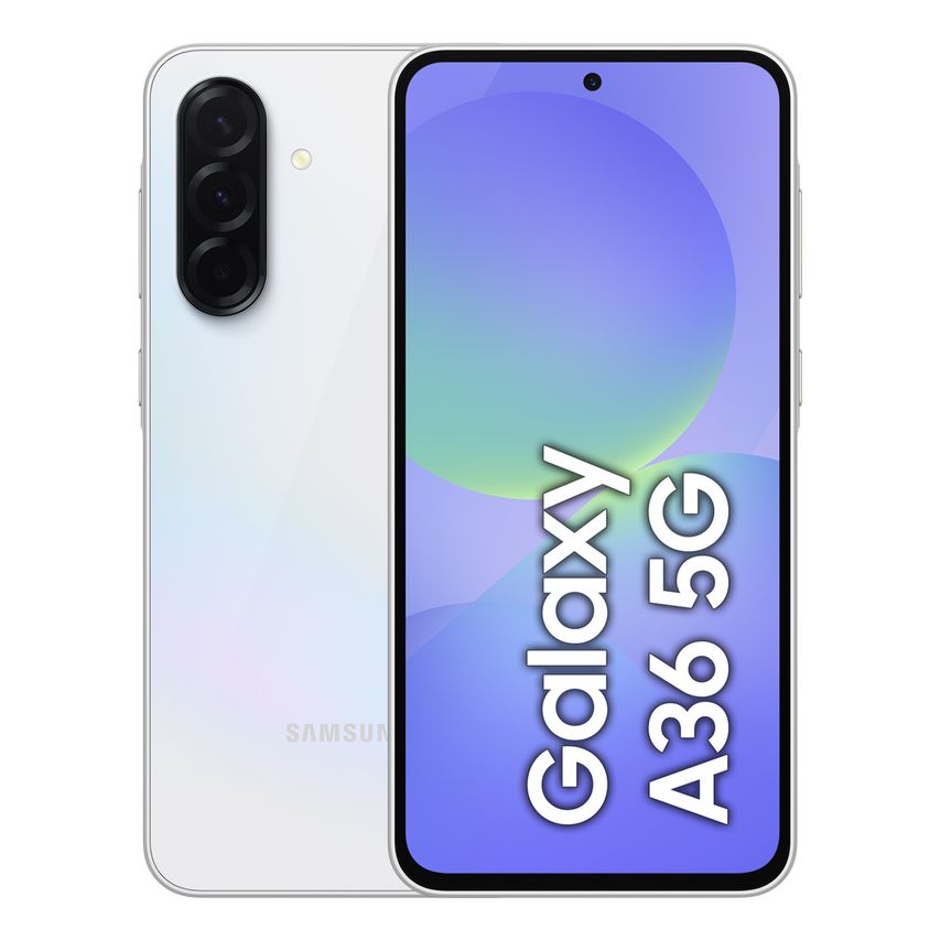 SM-A366BZAGEUB