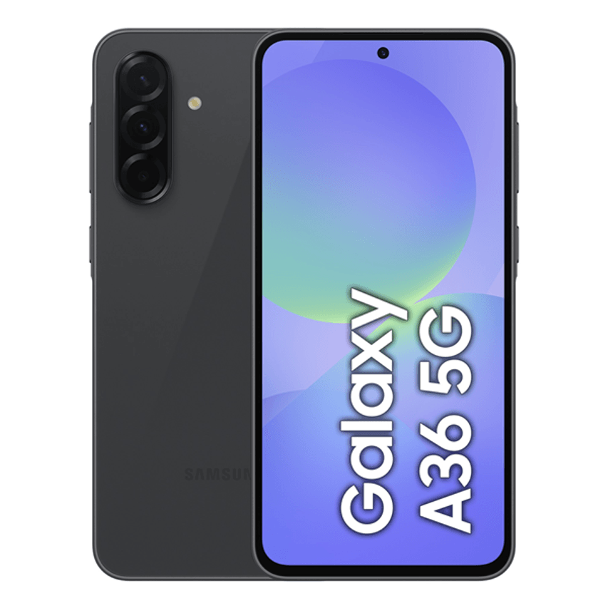 SM-A366BZKGEUB