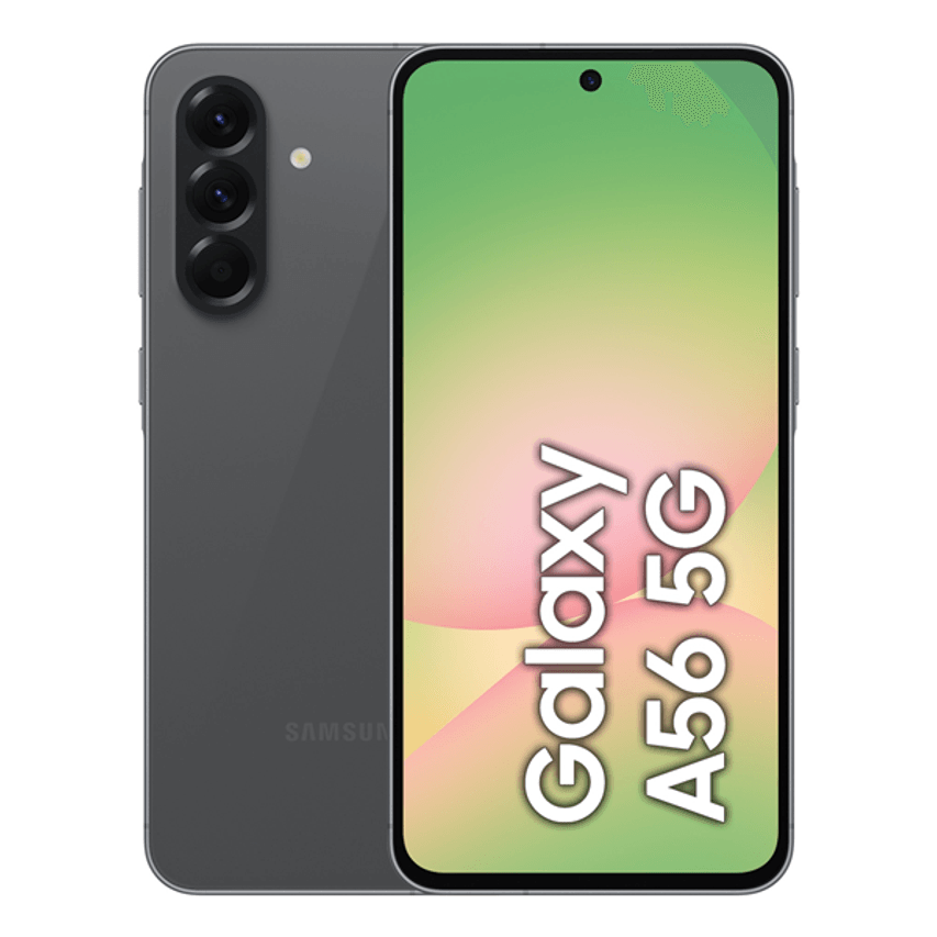 SM-A566BZKCEUB
