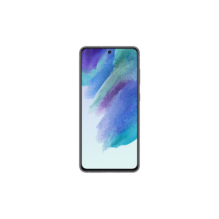 SM-G990BZADEUB