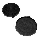 FILTRO CATA BETA /V-PLUS (02859392)