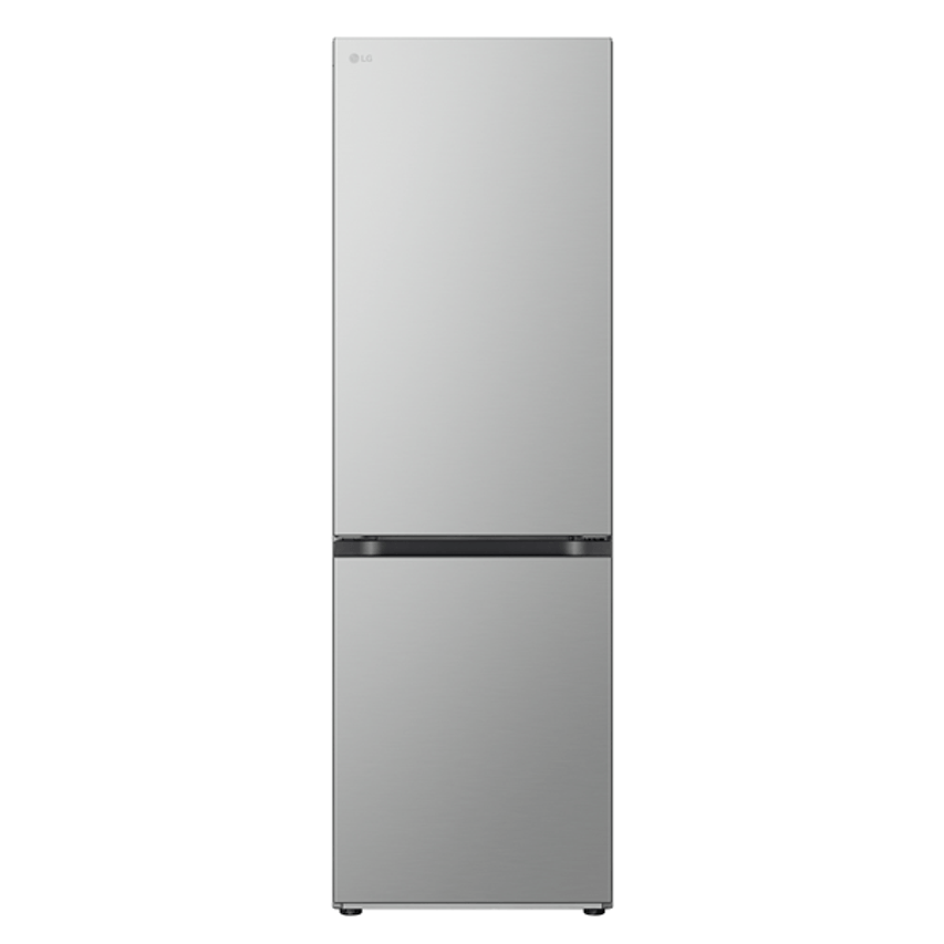 GBV3100APY