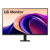 MONITOR LG 32U631A-B 31,5" IPS 2560 x 1440