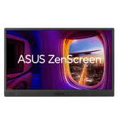 MONITOR Asus MB169CK ZenScreen 15,6" IPS 1920 x 1080