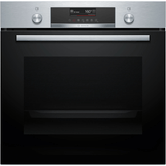 HORNO BOSCH HBG579ES3 PIROLITICO MULTIFUNCION INOX