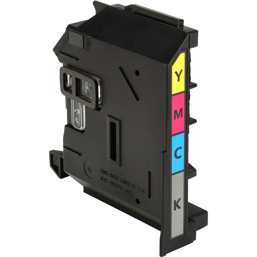 5KZ38A