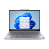 UNIDADE DE DISCO RÍGIDO SSD LENOVO 4XB7A10197 550MB/s 6 Gbit/s Serial ATA III 960 GB 2.5"