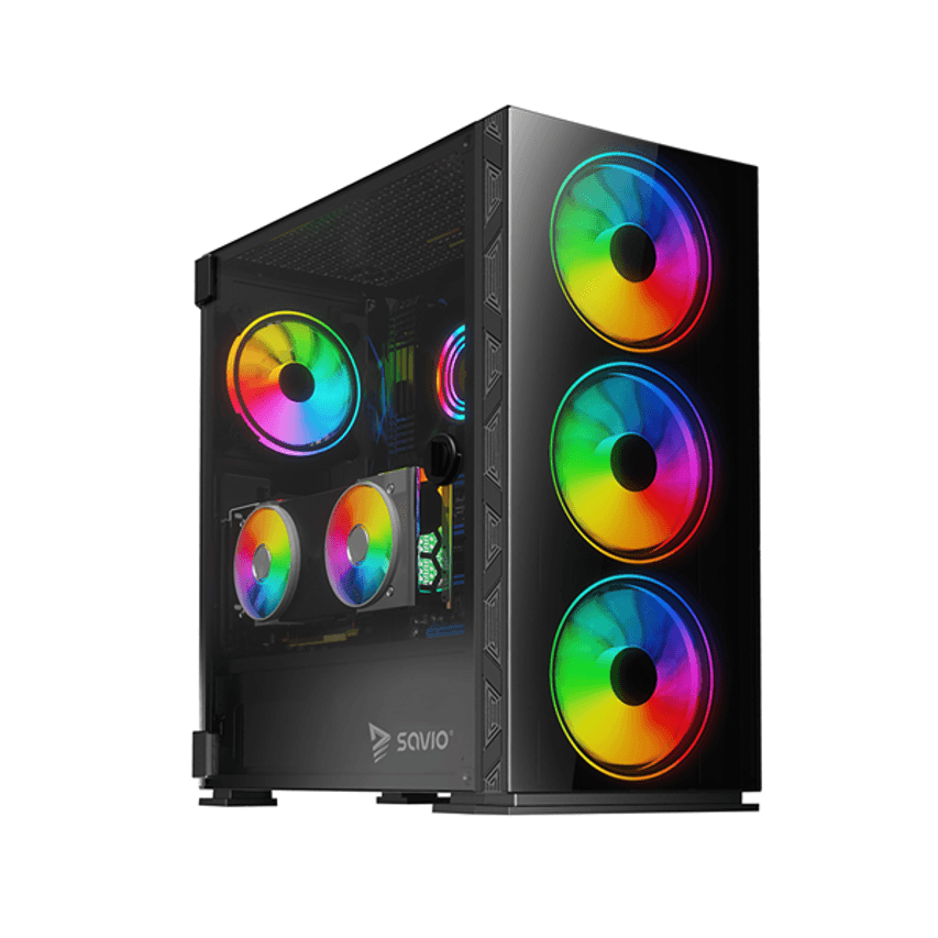 SAVGC-PRIMEX1