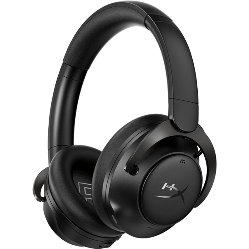 7P5J2AA