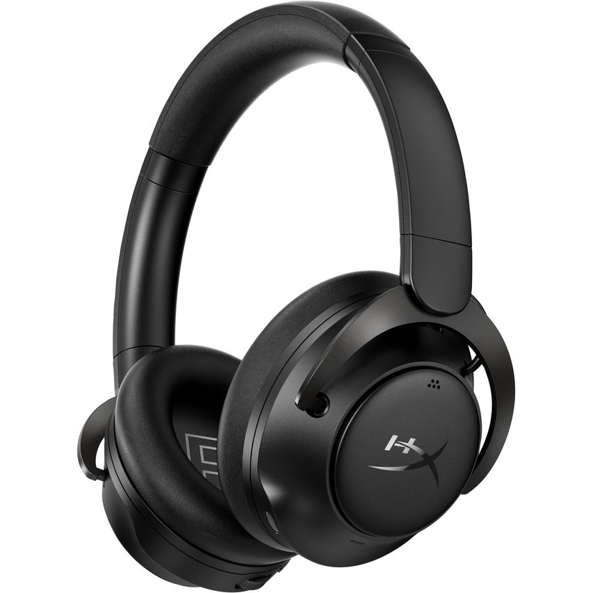 7P5J2AA