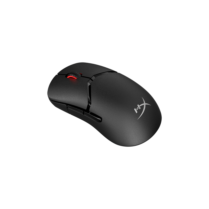 A2PB2AA