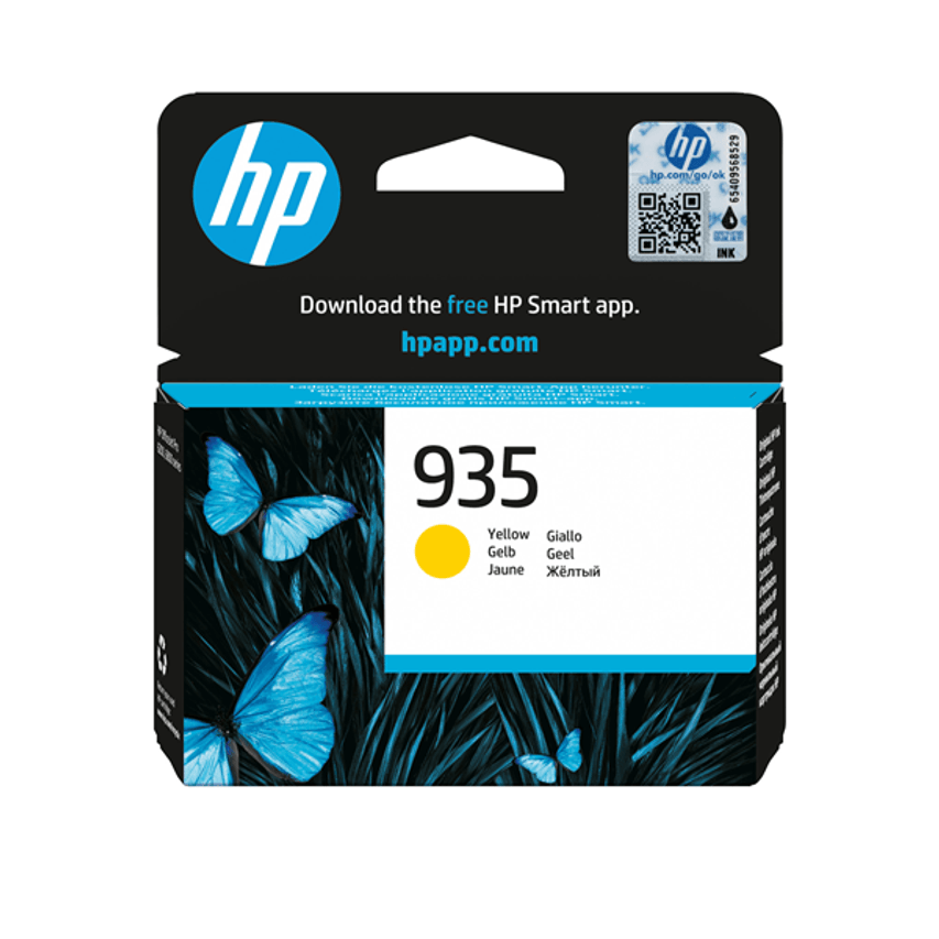 C2P22AE