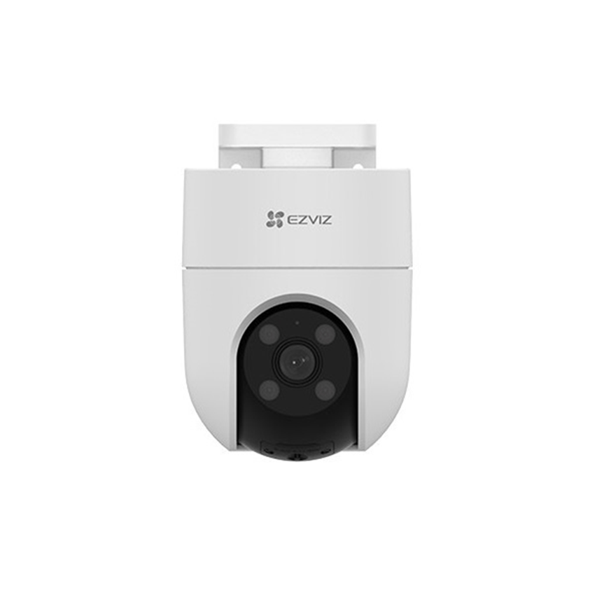 CS-H8C-R100-1J4WKFL