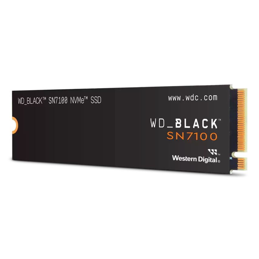 WDS500G4X0E-00CJA0