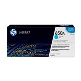 TONER HP CIAN 650A