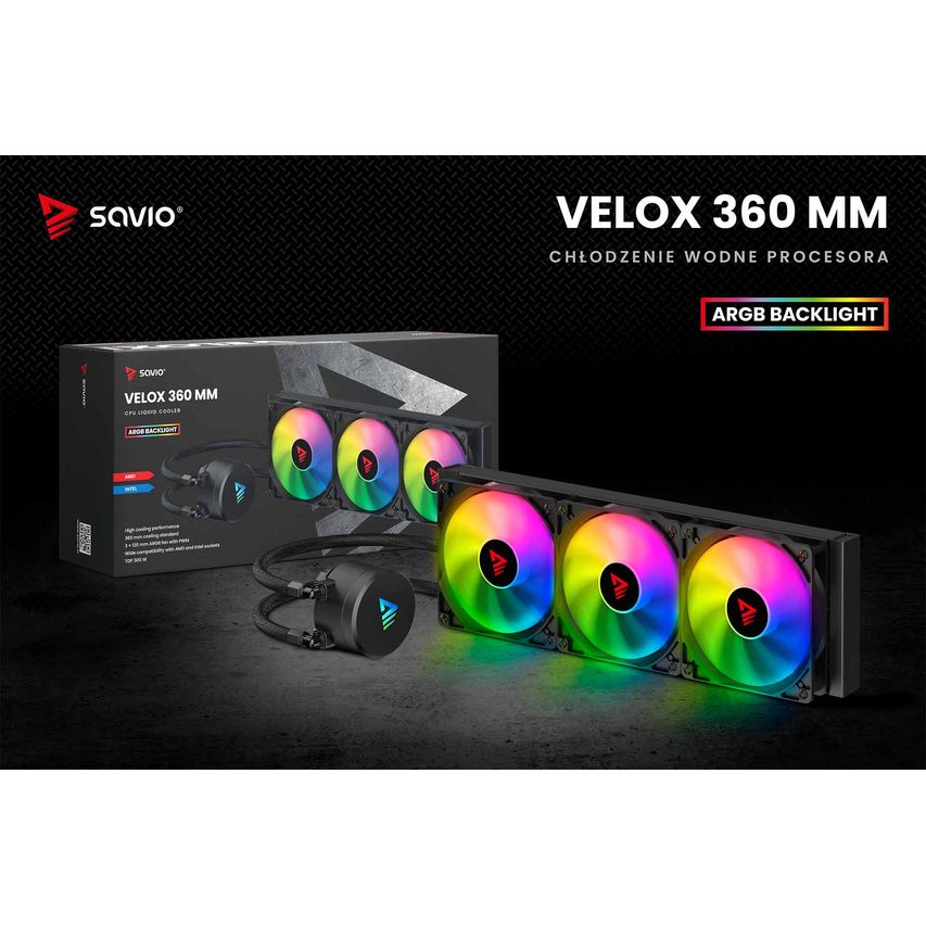 SAVGCOVELOX360MM