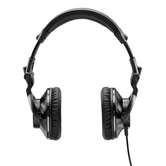 FONE DE OUVIDO HERCULES HDP DJ60 (4780897)