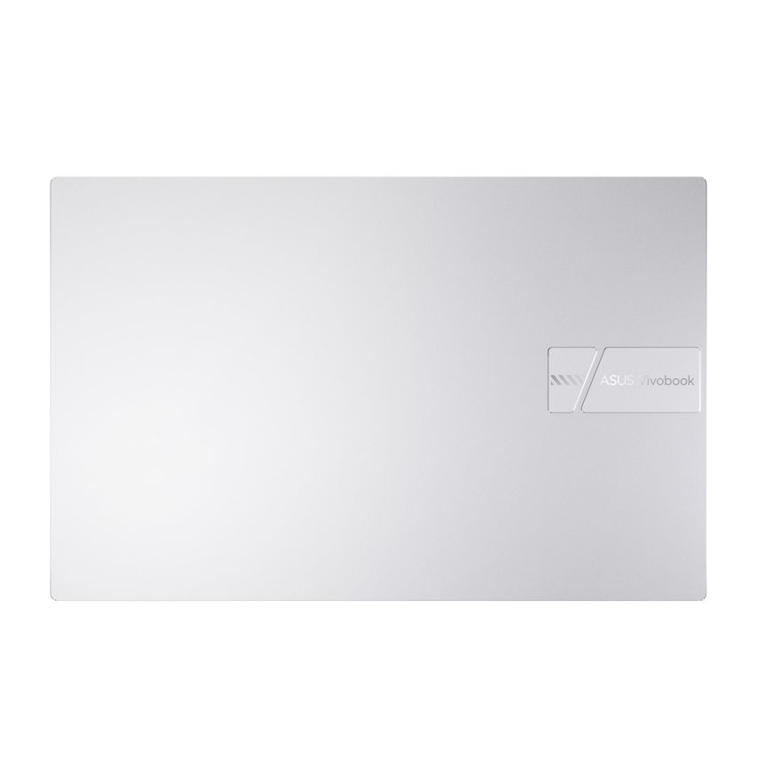 90NB10J2-M036A0